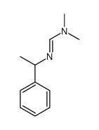 27159-78-0结构式