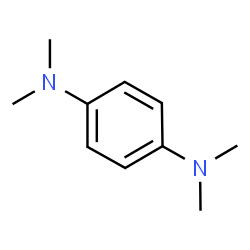 27215-51-6 structure