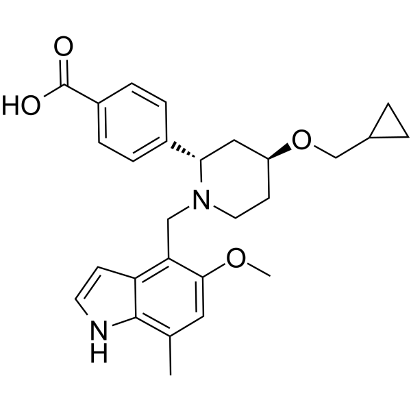 2760789-22-6 structure