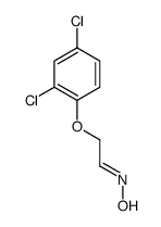 2776-05-8结构式