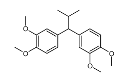 27883-63-2结构式