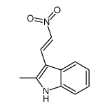 2826-91-7结构式