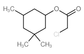 28361-70-8结构式