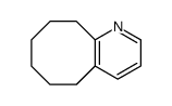 28712-60-9 structure