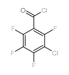 292621-58-0 structure