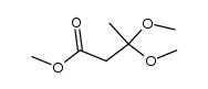 29267-46-7 structure