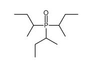 2959-65-1 structure