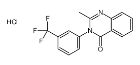 2965-77-7 structure