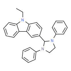 296769-78-3 structure