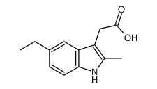 299166-69-1结构式