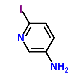 29958-12-1结构式