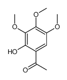 30225-96-8 structure