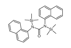 30439-07-7 structure