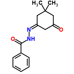 304479-36-5 structure