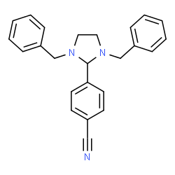 307339-00-0 structure