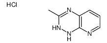 30962-72-2结构式