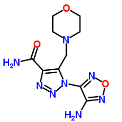 312497-11-3 structure