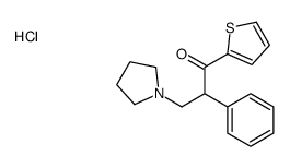 31468-86-7 structure