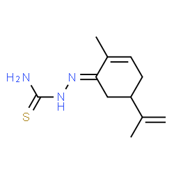 316131-90-5 structure