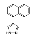 32051-82-4 structure