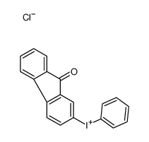 321659-43-2结构式