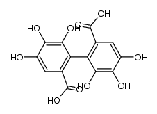 32773-02-7 structure