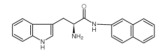 3326-63-4 structure