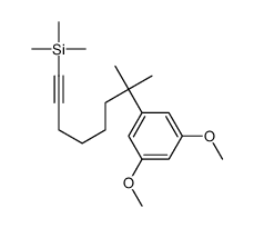 335605-39-5 structure