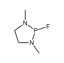 33672-91-2 structure