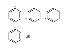 33756-93-3 structure