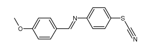 3378-56-1 structure