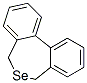 33948-83-3 structure