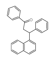 3407-00-9 structure