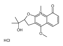 34286-93-6 structure