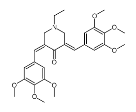 L48H37结构式