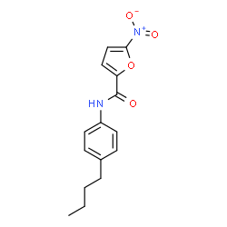 C-170 structure