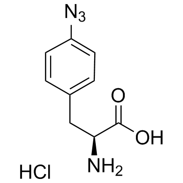 34670-43-4结构式