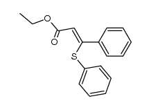 34875-02-0结构式