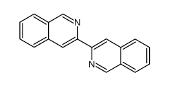 35202-46-1 structure