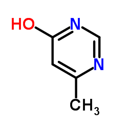 3524-87-6 structure