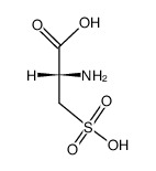 35554-98-4 structure