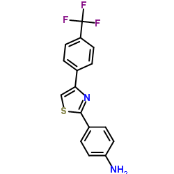 35666-81-0 structure