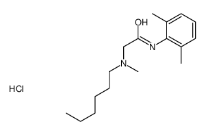 35891-90-8 structure