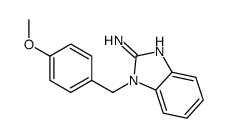 36110-65-3 structure