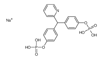 36175-05-0结构式