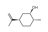 36237-64-6 structure