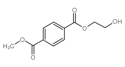 3645-00-9 structure