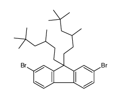 367524-10-5 structure