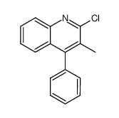 37118-76-6 structure