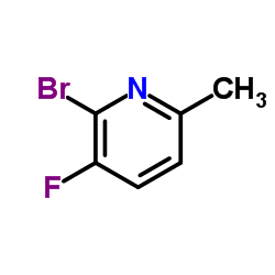 374633-36-0 structure